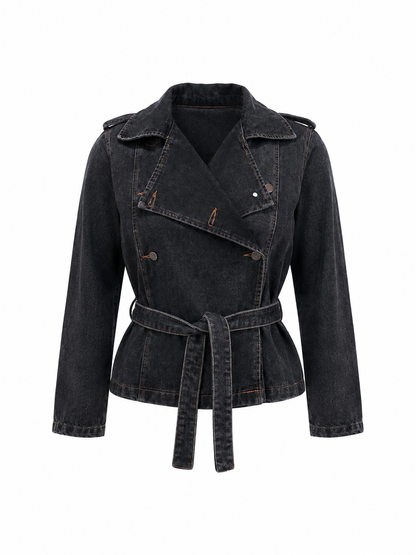 JACKET MARINERO