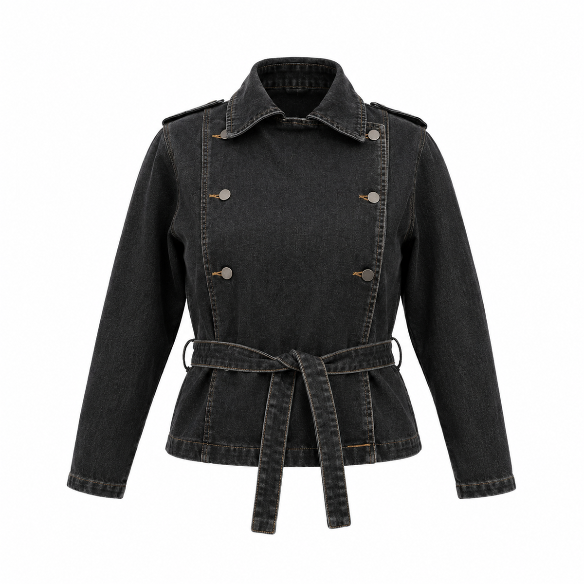 JACKET MARINERO