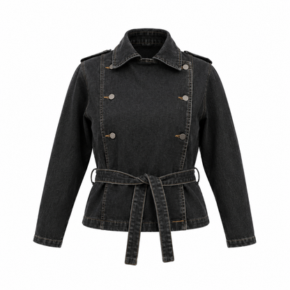 JACKET MARINERO