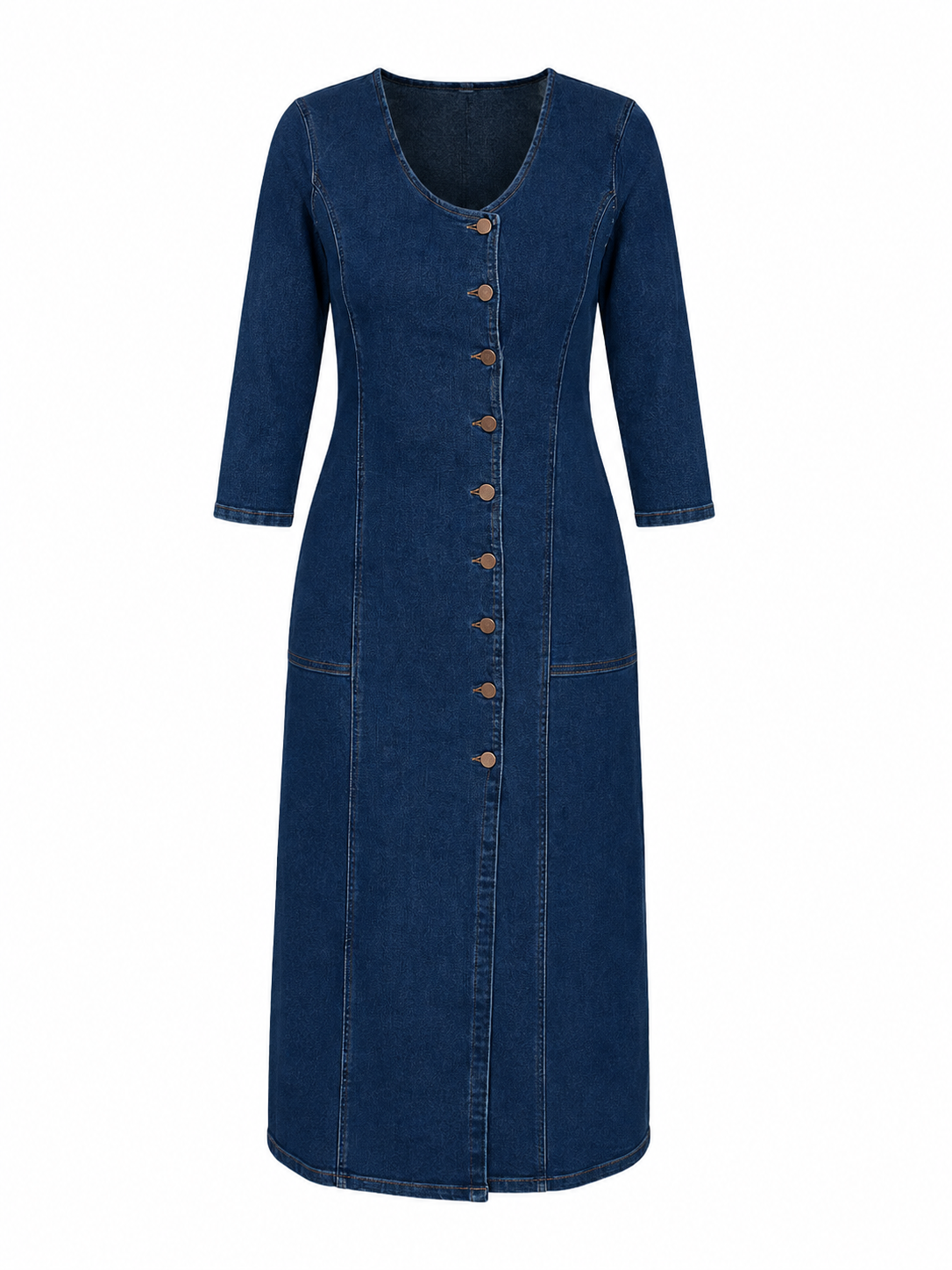 Vestido Arizona