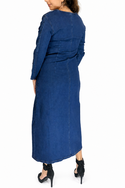 Vestido Arizona