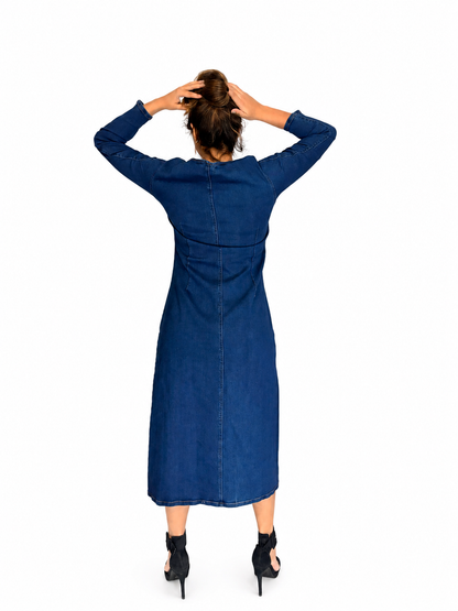 Vestido Arizona