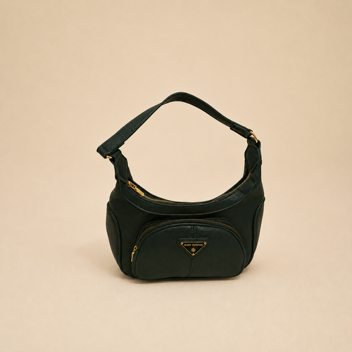 Bolsas