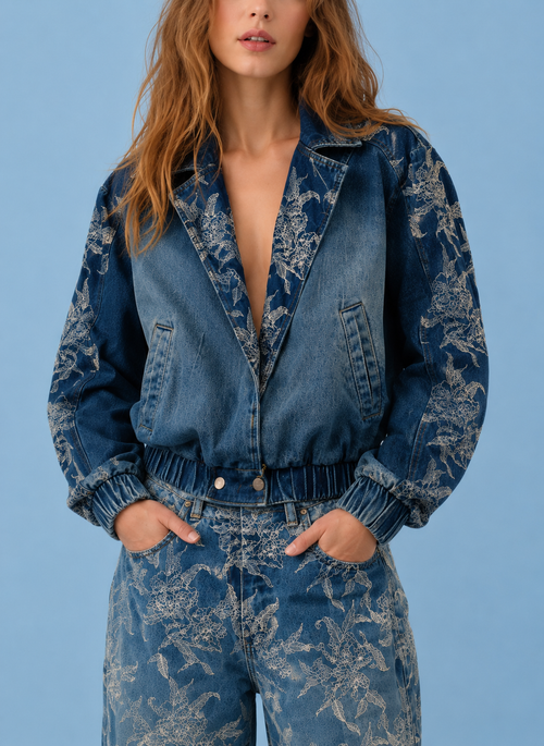Vestidos