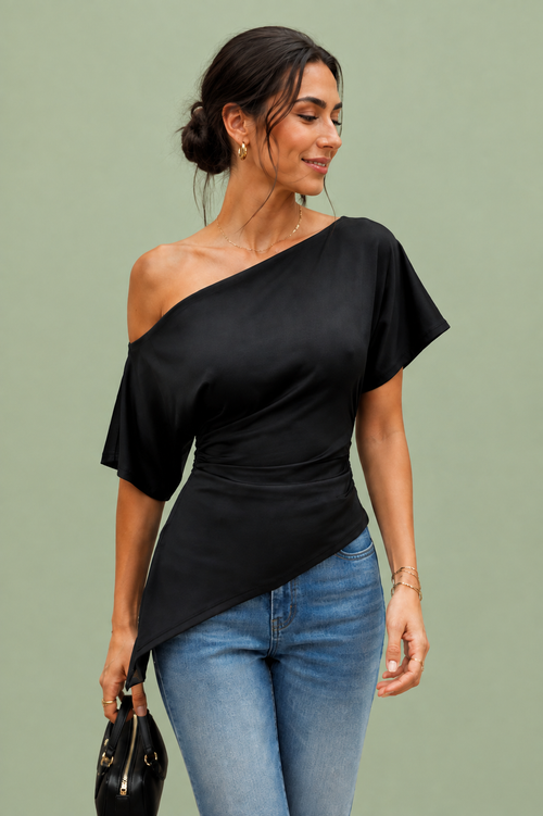 Blusas