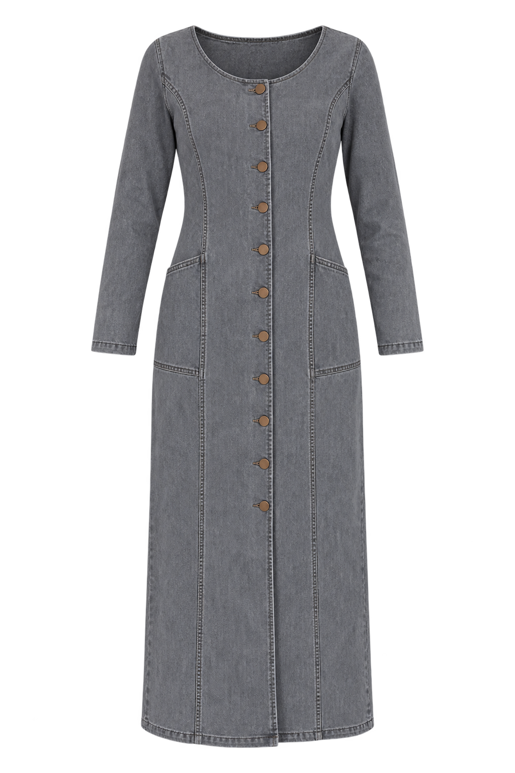 Vestido Arizona