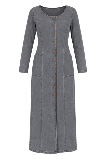 Vestido Arizona
