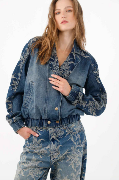 Sacos