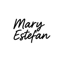 Mary Estefan