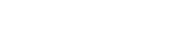 VYKA