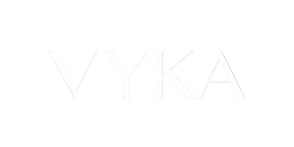 VYKA
